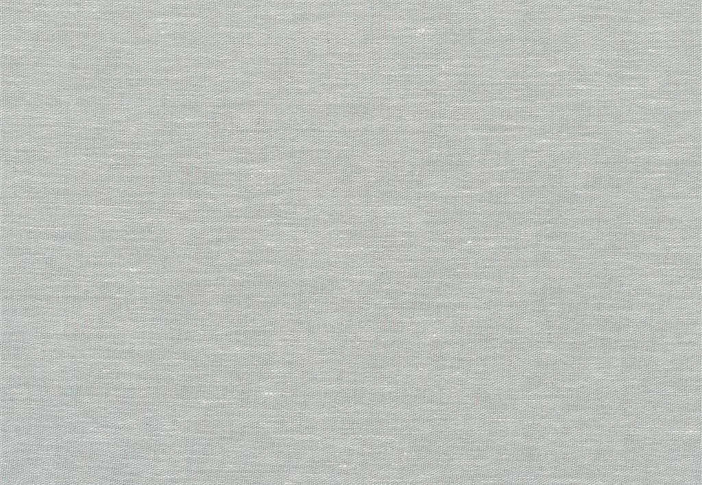 Ткань Designers Guild Lauziere FDG2784/08