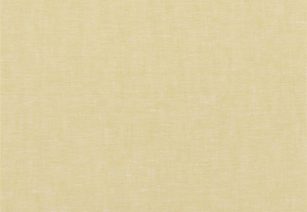 Ткань Designers Guild Lauziere FDG2784/09