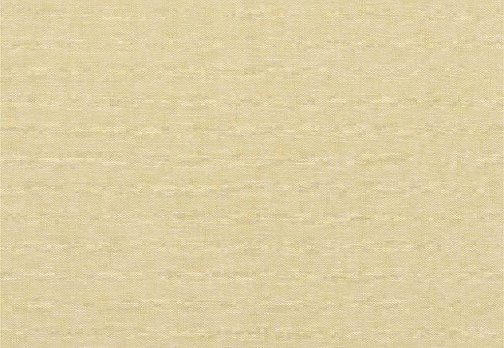 Ткань Designers Guild Lauziere FDG2784/09