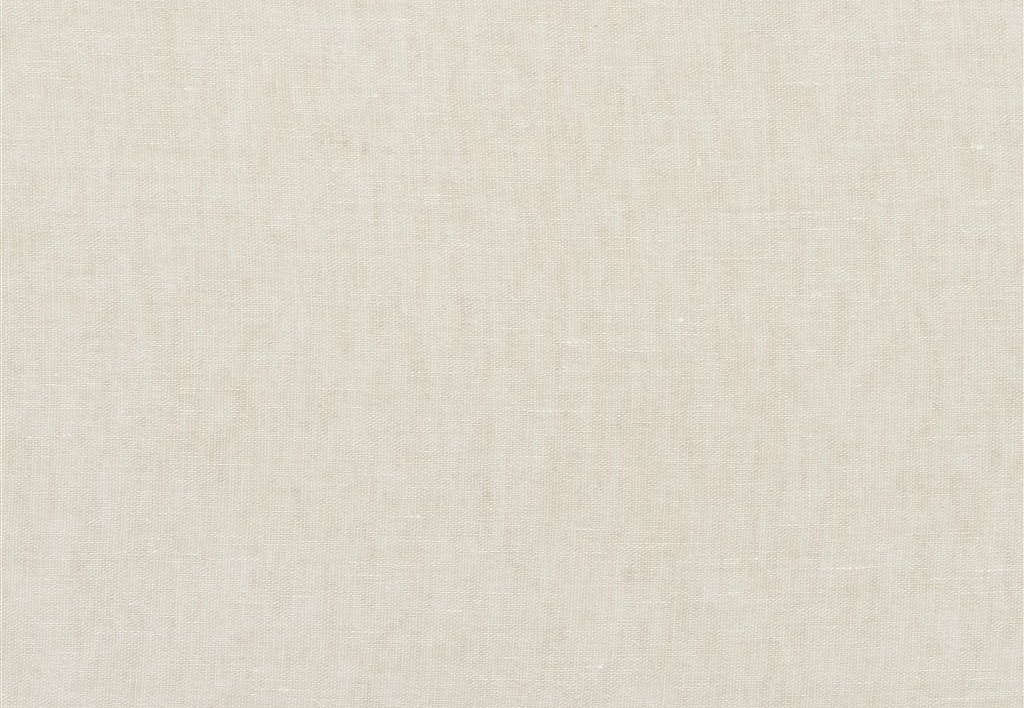 Ткань Designers Guild Lauziere FDG2784/10