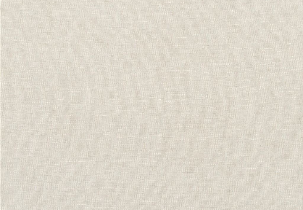 Ткань Designers Guild Lauziere FDG2784/10