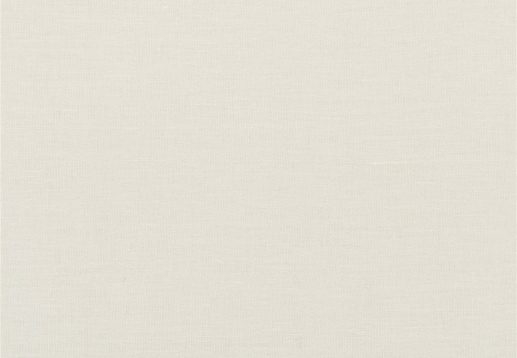 Ткань Designers Guild Lauziere FDG2784/17
