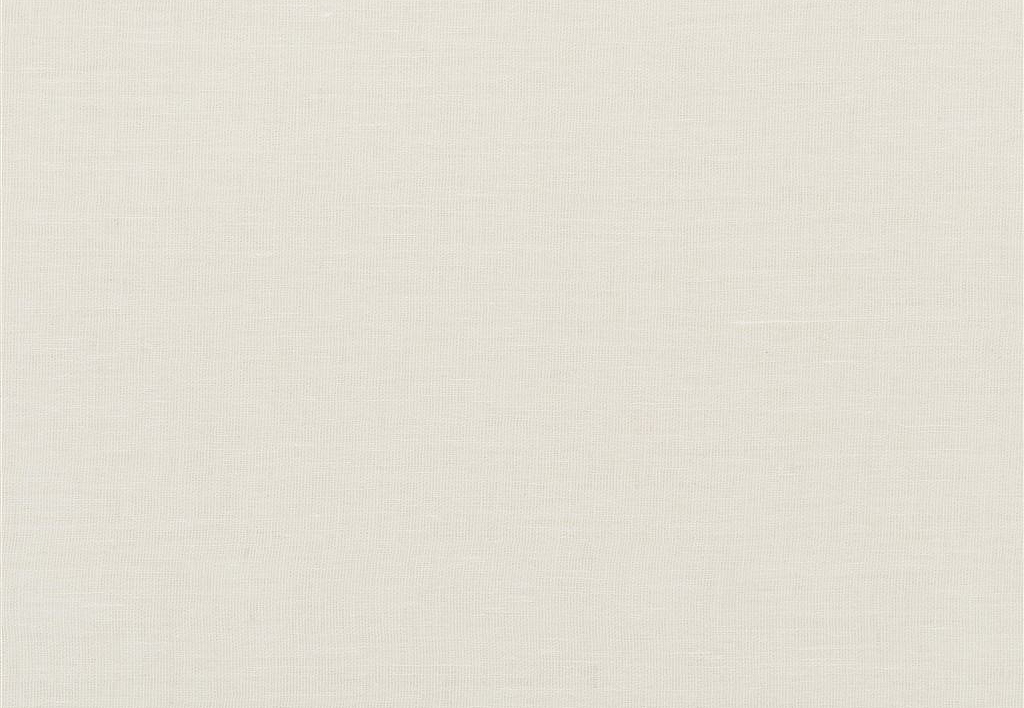 Ткань Designers Guild Lauziere FDG2784/17