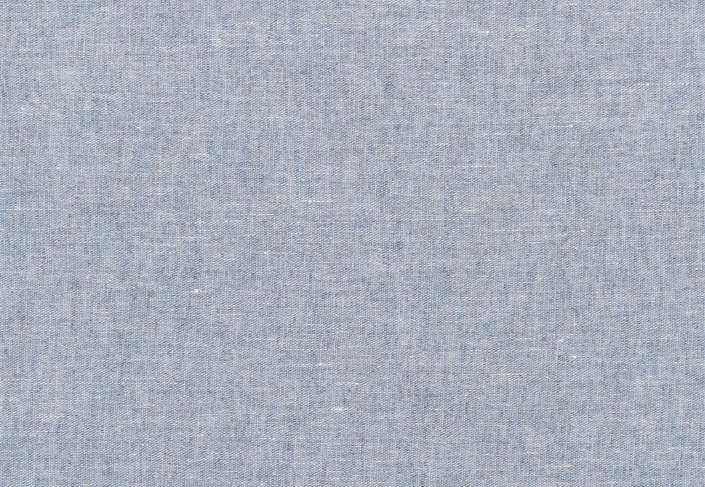 Ткань Designers Guild Lauziere FDG2784/05