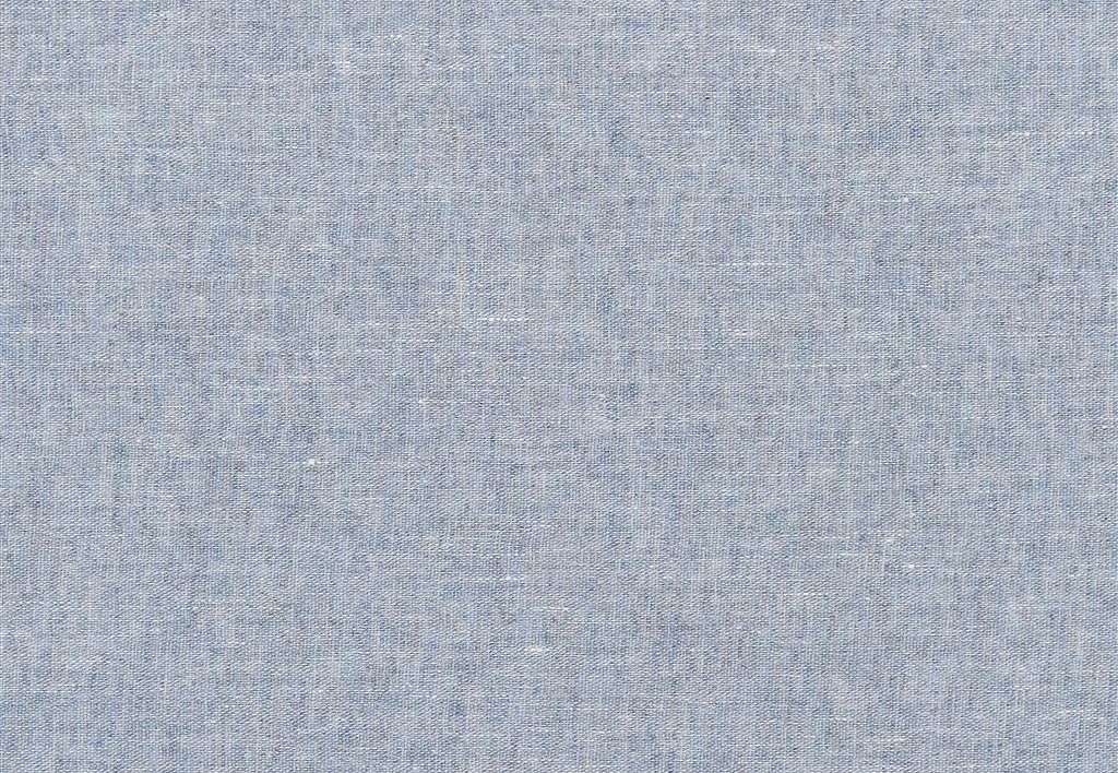 Ткань Designers Guild Lauziere FDG2784/05