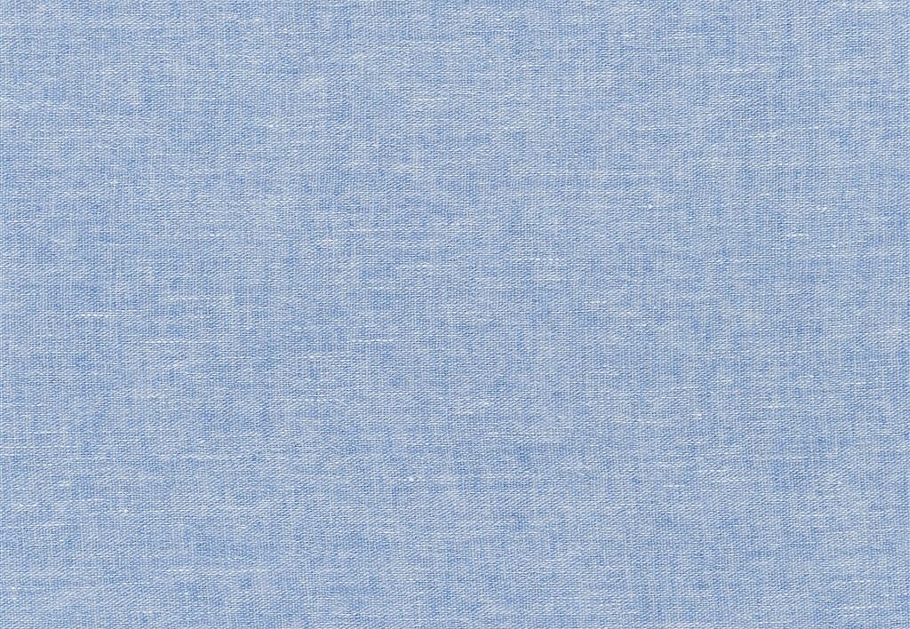 Ткань Designers Guild Lauziere FDG2784/04