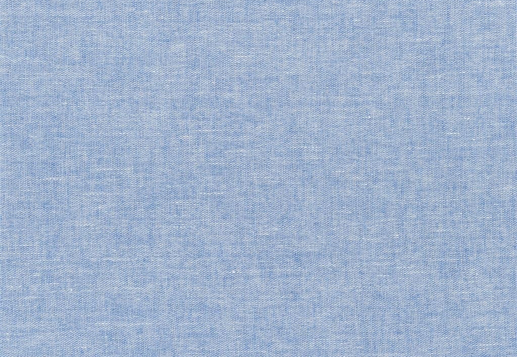 Ткань Designers Guild Lauziere FDG2784/04