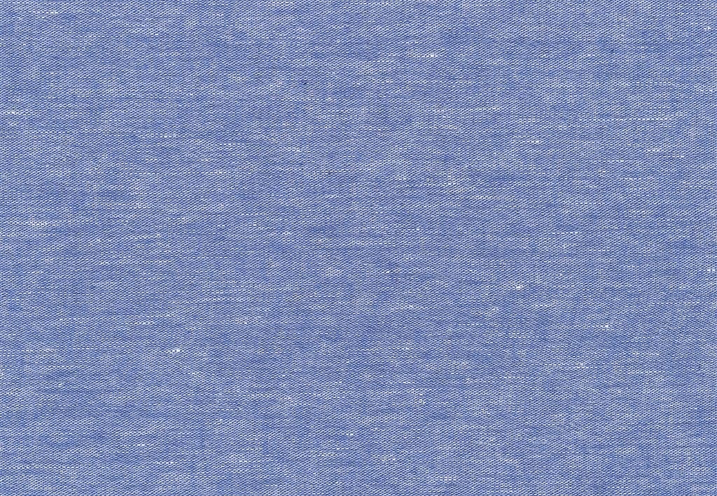 Ткань Designers Guild Lauziere FDG2784/03