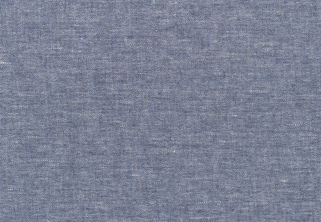 Ткань Designers Guild Lauziere FDG2784/02