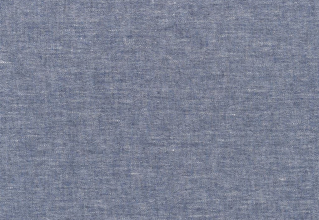 Ткань Designers Guild Lauziere FDG2784/02