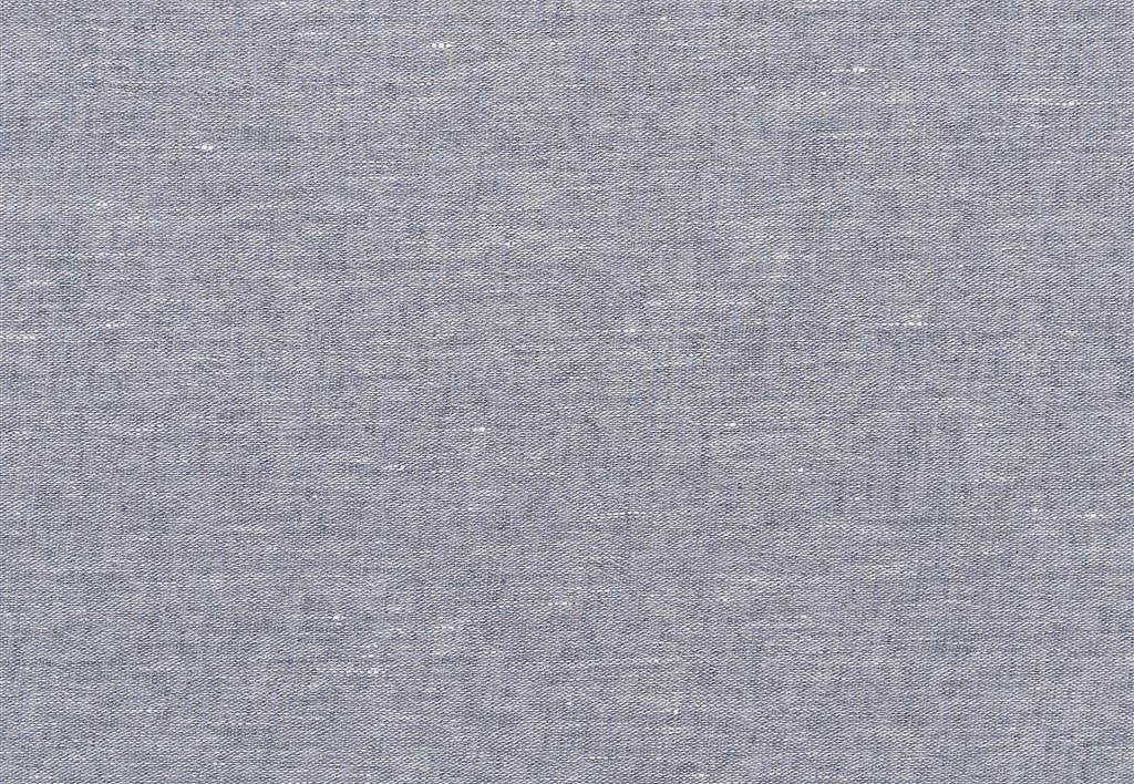 Ткань Designers Guild Lauziere FDG2784/01