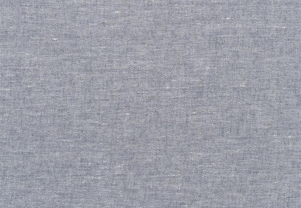 Ткань Designers Guild Lauziere FDG2784/01