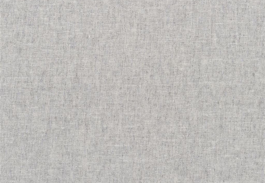 Ткань Designers Guild Lauziere FDG2784/15