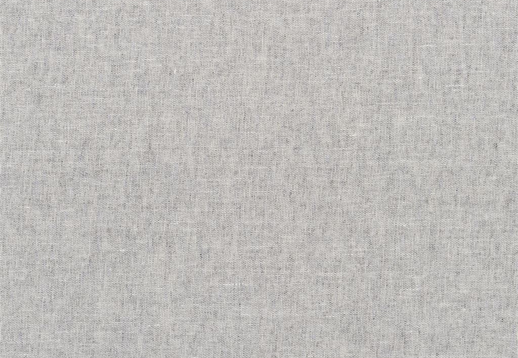 Ткань Designers Guild Lauziere FDG2784/15