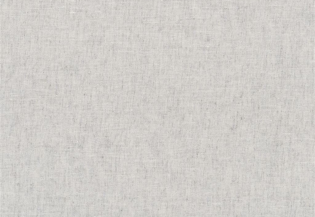 Ткань Designers Guild Lauziere FDG2784/16