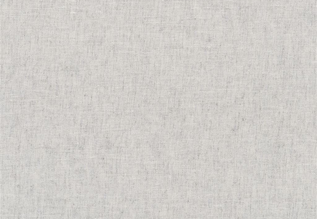 Ткань Designers Guild Lauziere FDG2784/16