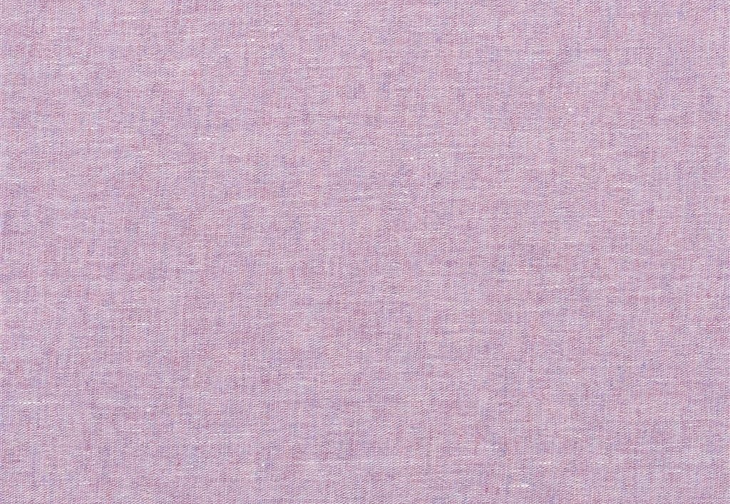Ткань Designers Guild Lauziere FDG2784/19