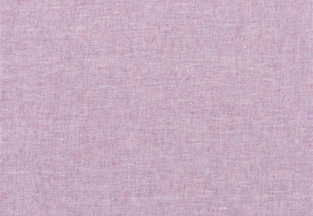 Ткань Designers Guild Lauziere FDG2784/19