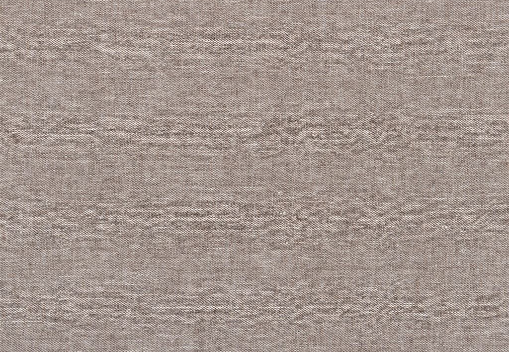Ткань Designers Guild Lauziere FDG2784/13