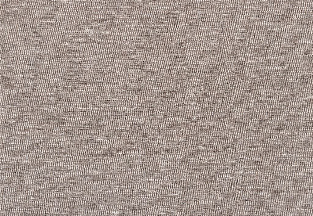 Ткань Designers Guild Lauziere FDG2784/13