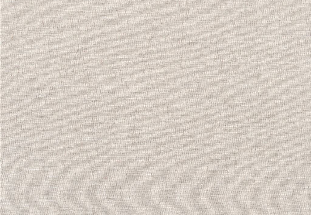 Ткань Designers Guild Lauziere FDG2784/11