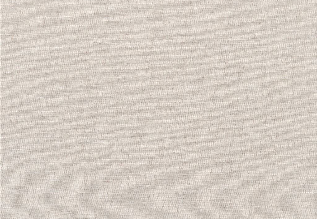 Ткань Designers Guild Lauziere FDG2784/11
