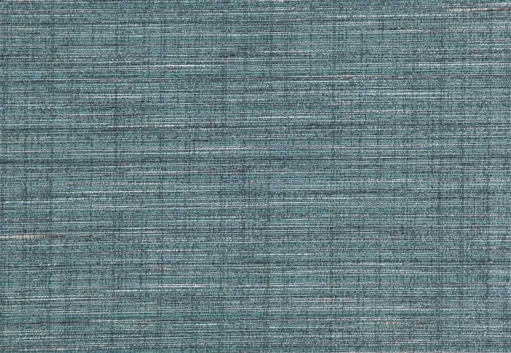 Ткань Designers Guild Kumana FDG2785/15