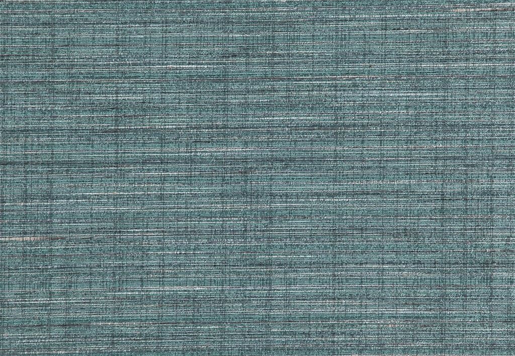 Ткань Designers Guild Kumana FDG2785/15