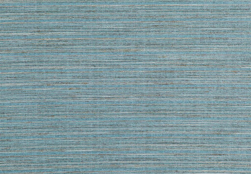 Ткань Designers Guild Kumana FDG2785/14