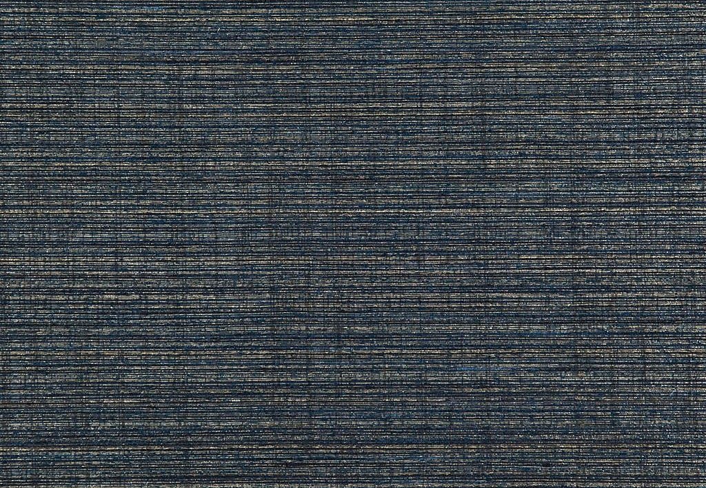 Ткань Designers Guild Kumana FDG2785/11