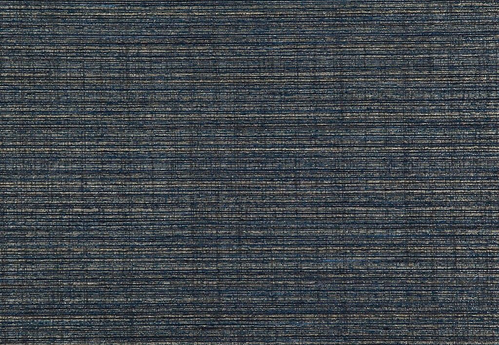 Ткань Designers Guild Kumana FDG2785/11