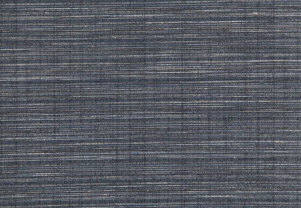 Ткань Designers Guild Kumana FDG2785/10