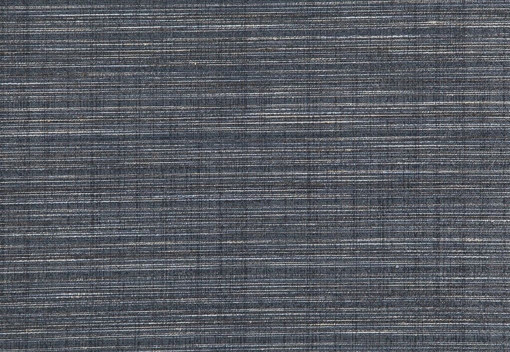 Ткань Designers Guild Kumana FDG2785/10