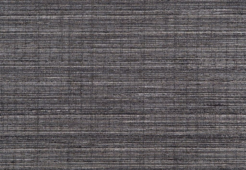 Ткань Designers Guild Kumana FDG2785/08