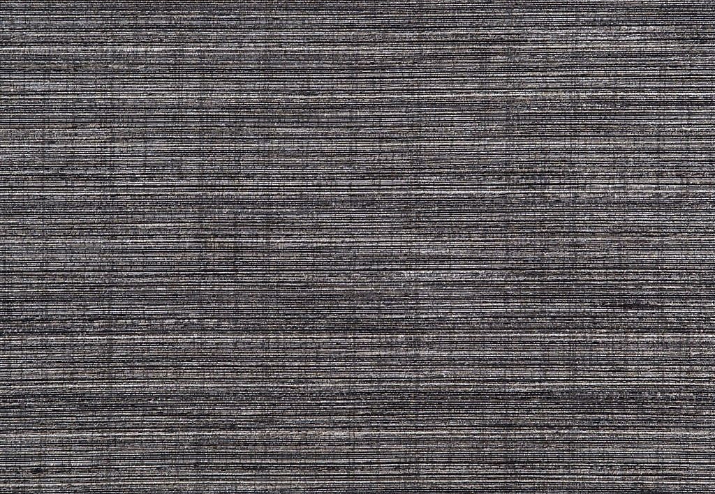 Ткань Designers Guild Kumana FDG2785/08