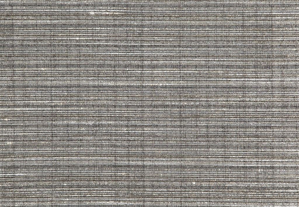 Ткань Designers Guild Kumana FDG2785/09