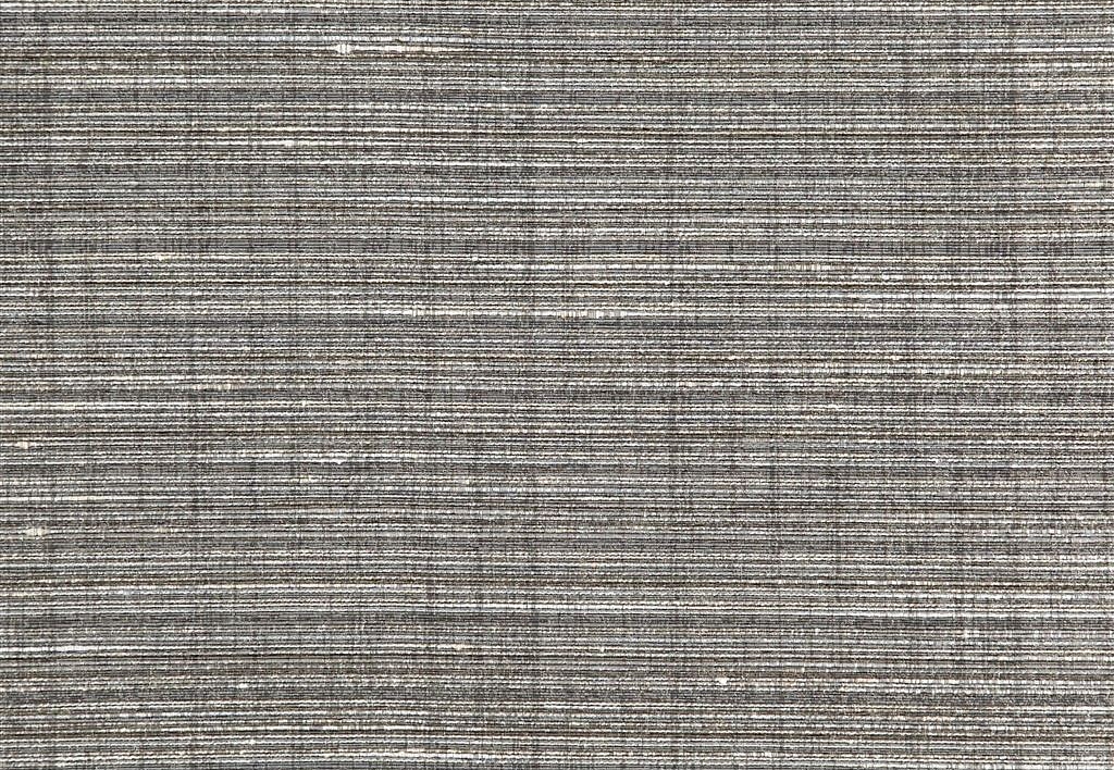 Ткань Designers Guild Kumana FDG2785/09