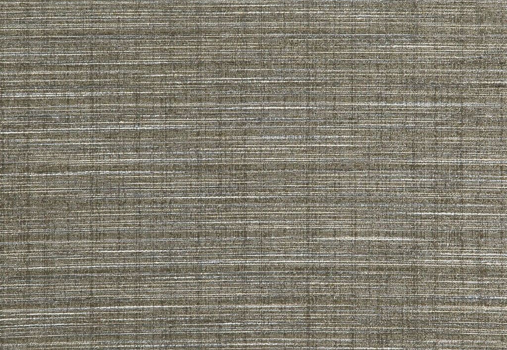 Ткань Designers Guild Kumana FDG2785/06