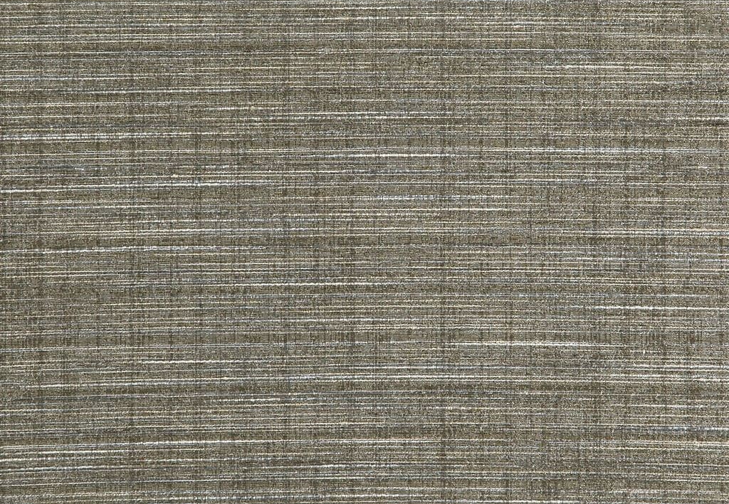 Ткань Designers Guild Kumana FDG2785/06