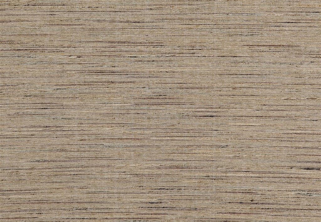 Ткань Designers Guild Kumana FDG2785/05