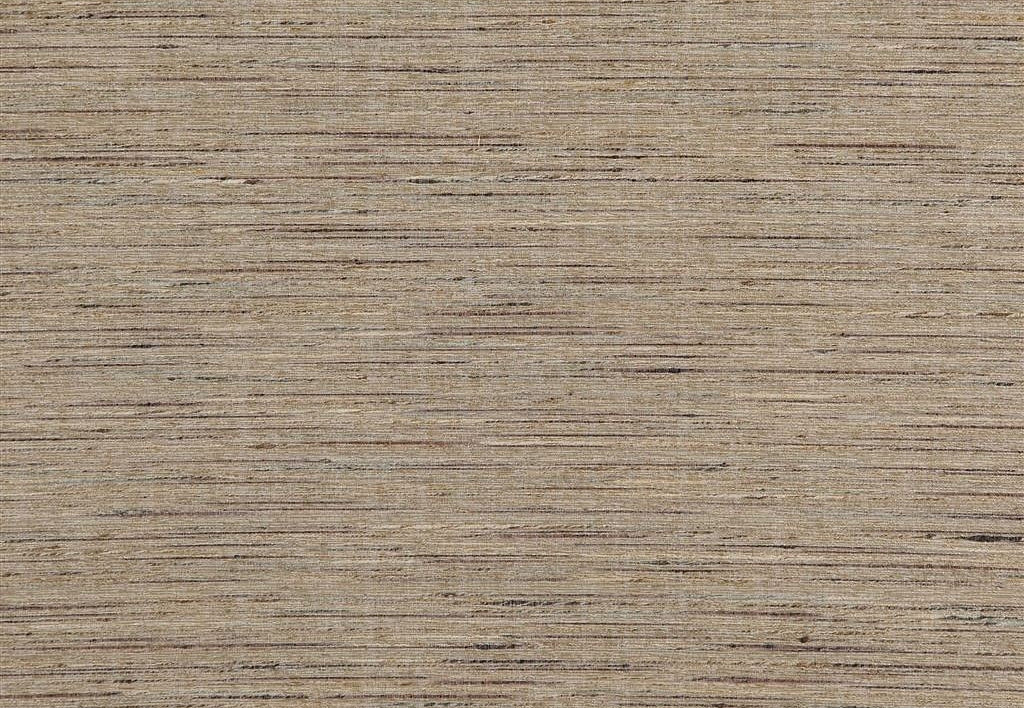 Ткань Designers Guild Kumana FDG2785/05