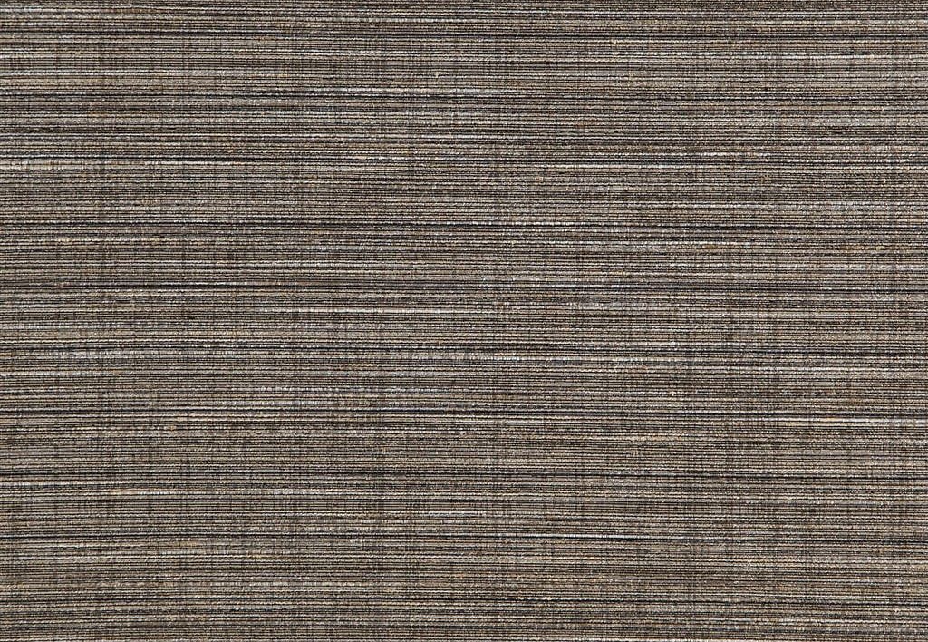 Ткань Designers Guild Kumana FDG2785/07
