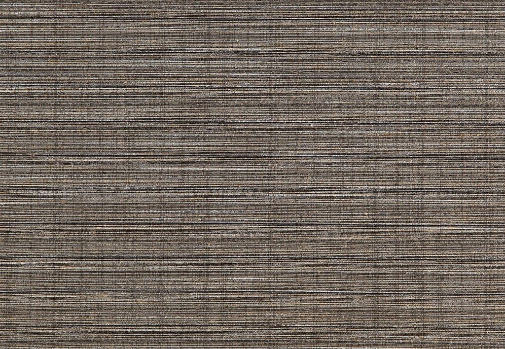 Ткань Designers Guild Kumana FDG2785/07