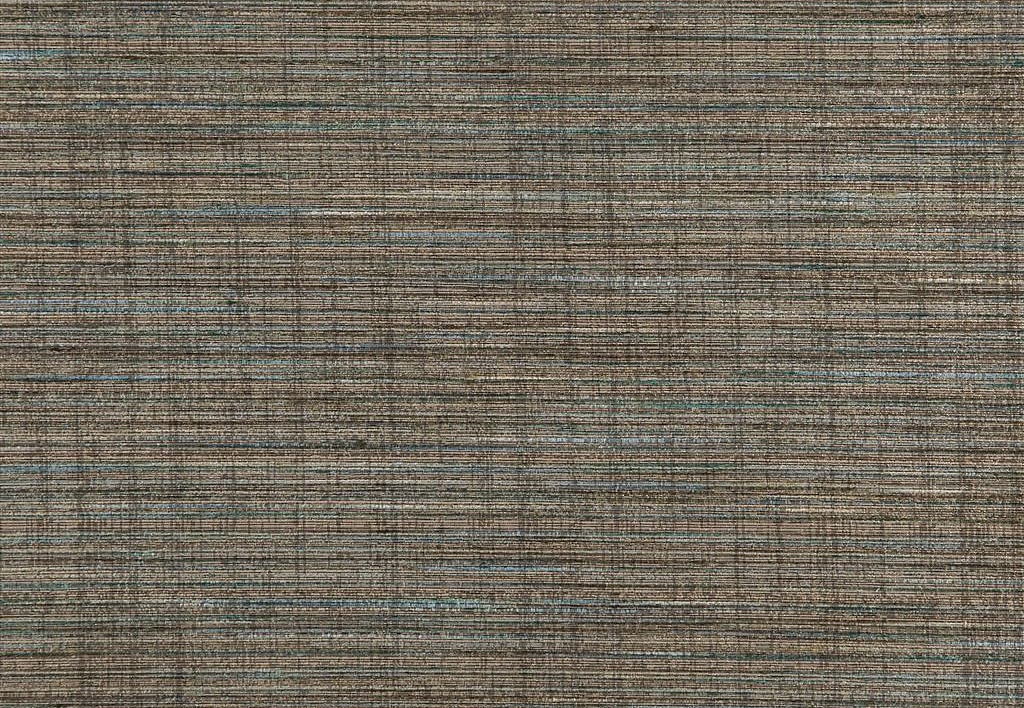 Ткань Designers Guild Kumana FDG2785/16