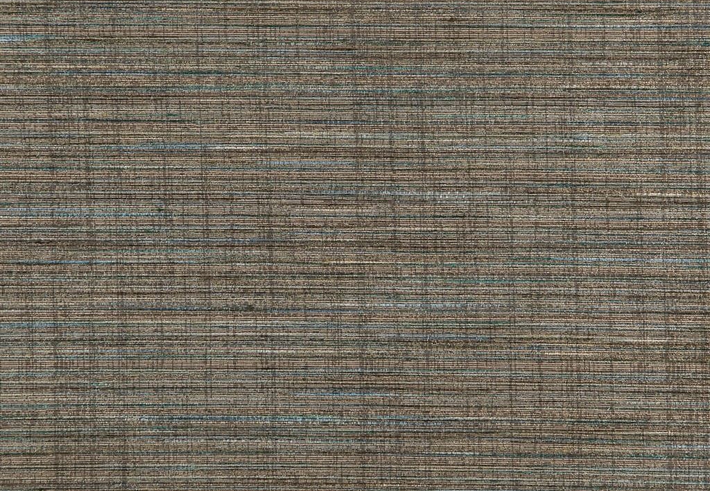 Ткань Designers Guild Kumana FDG2785/16