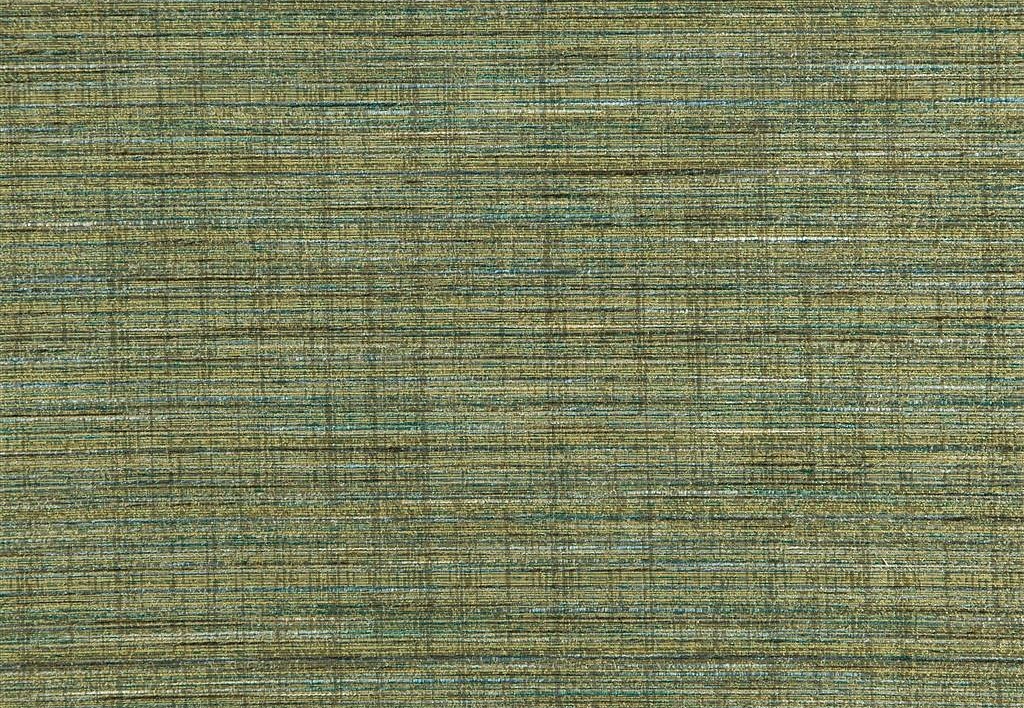 Ткань Designers Guild Kumana FDG2785/19