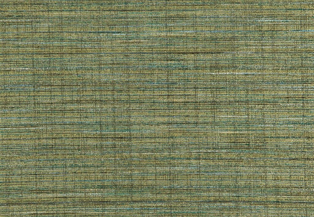 Ткань Designers Guild Kumana FDG2785/19