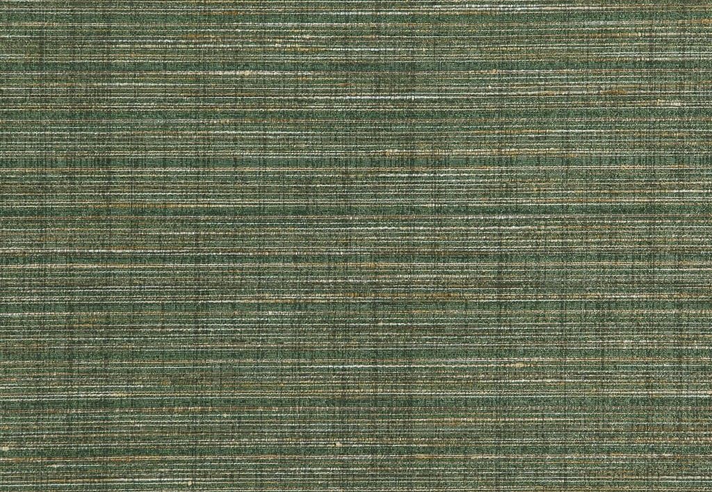 Ткань Designers Guild Kumana FDG2785/18