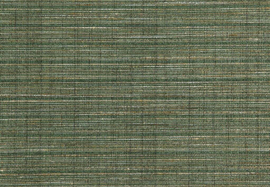 Ткань Designers Guild Kumana FDG2785/18