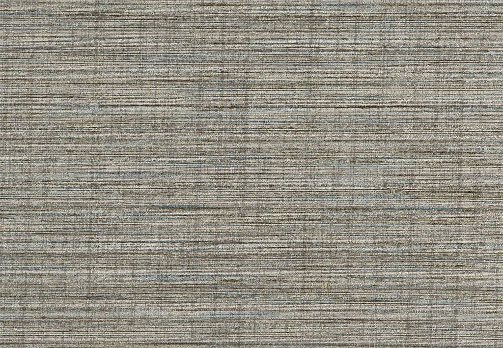 Ткань Designers Guild Kumana FDG2785/17